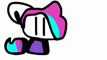 ewe heart