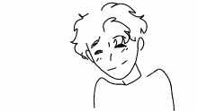 im bored and wanna make freinds!