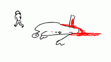Hecc gn ya'll