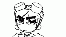 Avatar for JammyTabbi