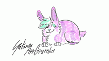 Gremlin