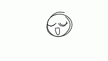 BOOP