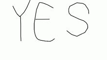 mAKE A DISCORD
