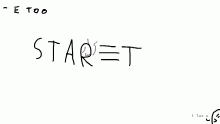 Time to show my starset love on her