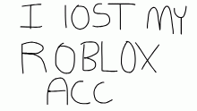 RIP K0rohs     again