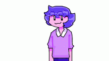 Avatar for Sensationings