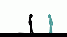 cc