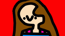 Disco