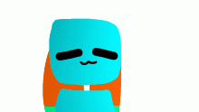 Bouncee