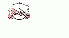 ngh,, tired,,