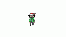 crimuh