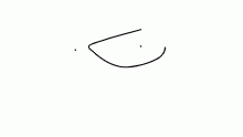 i have alot of fanart