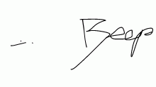 unfinished beepbox