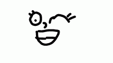 meh