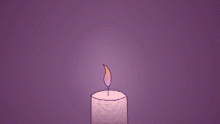 Candles 2