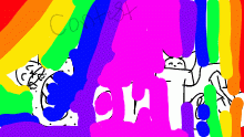 contest