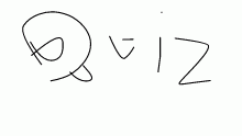 QUIZ!!!!!!!!!!!