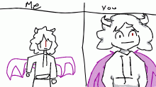 @animationate14 here u go