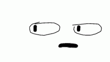 Practice Animation