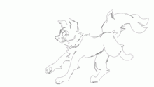 Concept Sketch