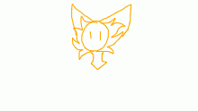 I can't seem to animate