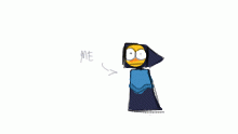 Hay