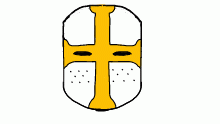 Holy Knight