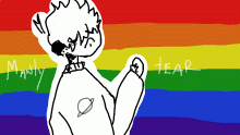 Avatar for Nikorasu