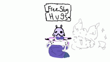 Dances