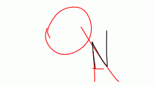 QNA