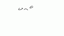 hey ya'll i need ur opinion real-