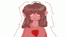 𝓼𝓽𝓻𝓪𝔀𝓫𝓮𝓻𝓻𝔂 🍓🌱
