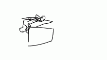 anybody want me to gift them