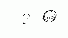 I've been on drawn for 2 years now