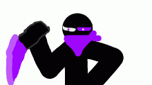 suggestion oc for rifty