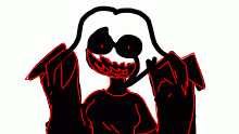 Animation test