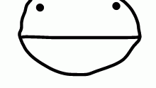 Aaaa