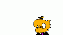 COnductor boyo
