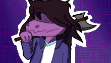Susie