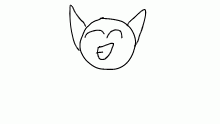 https://r8.whiteboardfox.com/827960