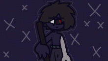 @kashew01 Request ❌