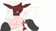 stupid vampire