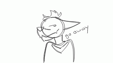 Nyeh