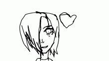phyco lover (upcoming anime)