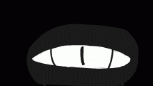 corrupted