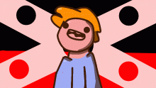(Animation title here)