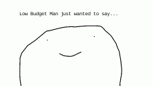 Improved Message