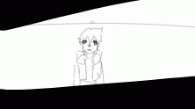 animation