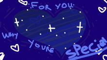 Send this to a special person