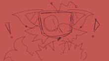 test thingy